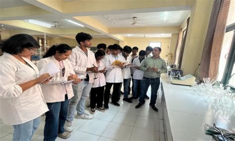 Applied Science Experiments 的图像结果