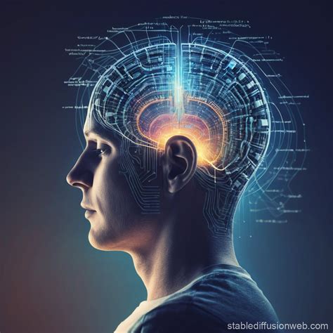 Image result for Subliminal Mind Programming