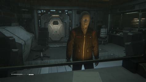 Image result for Alien Isolation Loading Screen