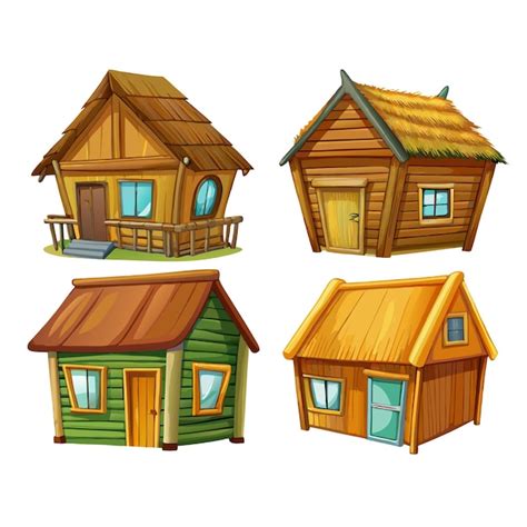 Image result for Color Line Magic Cabins