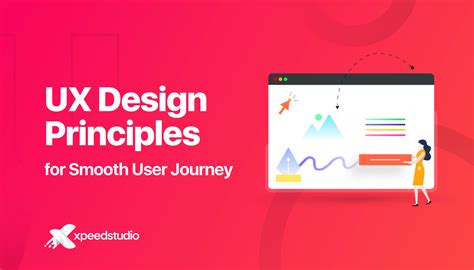 Image result for UX Design Principles