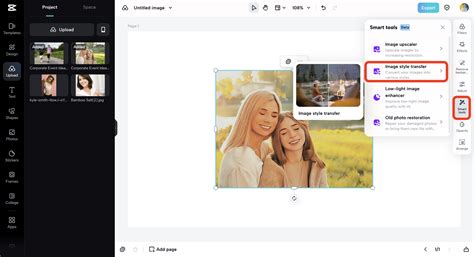 Image result for Undefined Variables CodeHS