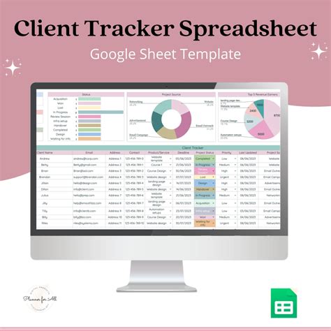 Rezultat imagine pentru Client Tracker