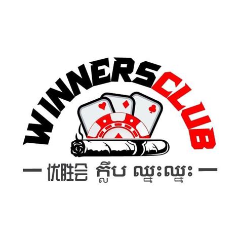 slots winner club,strategic puzzles