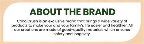 Buy COCO CRUSH Ayurvedic Coconut Oil Pulling Blend with Virgin Coconut ...