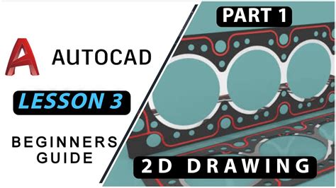 Image result for AutoCAD Tutorial for Beginners
