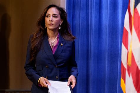 Schumer announces legislation condemning Nick Fuentes