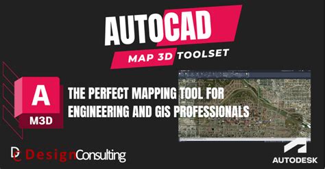 Image result for AutoCAD GPS Mapping