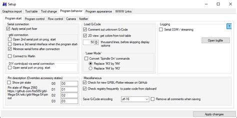 Image result for Grbl Setup First Time