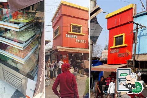 Top 10 restaurants in Nawada, december 2024 - Restaurant Guru