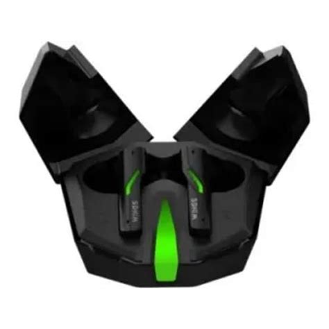 Wings Phantom 850 - Price in India, Specifications & Features | Earbuds