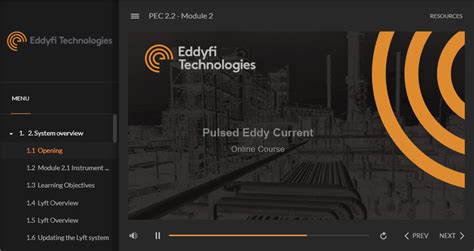 Image result for Lyft Training