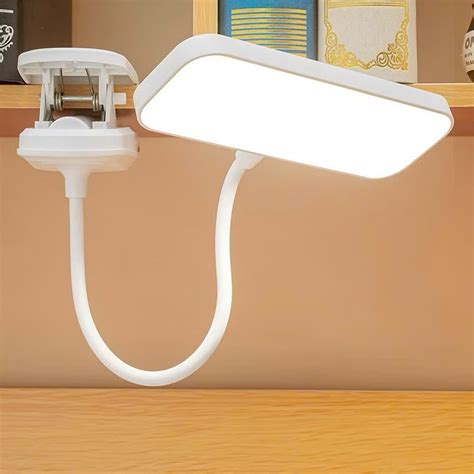 Image result for JavaFX Label