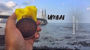 The Ultimate Upcoming Fitness Events In Mumbai (May-July 2019 ...