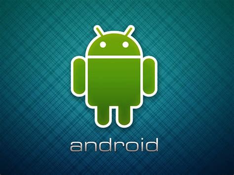 Com.Google.Android 的图像结果