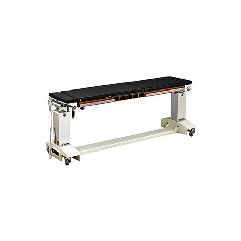 Image result for Back Surgery Operating Table