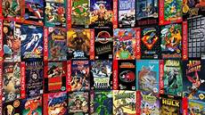best selling mega drive sega scrutiny nostalgia goggles vol 1 genesis of my genesis best selling mega drive sega scrutiny nostalgia goggles vol 1 genesis of my genesis
