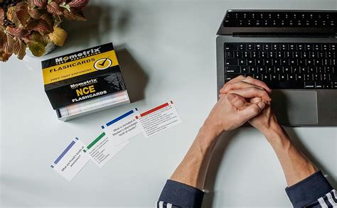 Image result for Nce Study Sheets