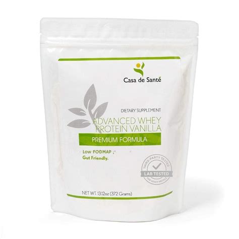 The 7 Most Common Side Effects of Iberogast: What to Expect – casa de sante