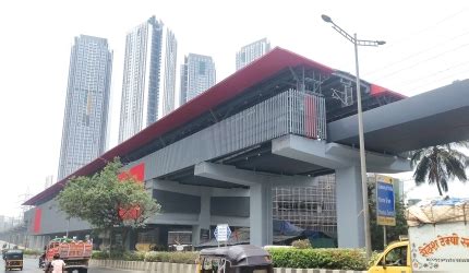 Transportation | NCC