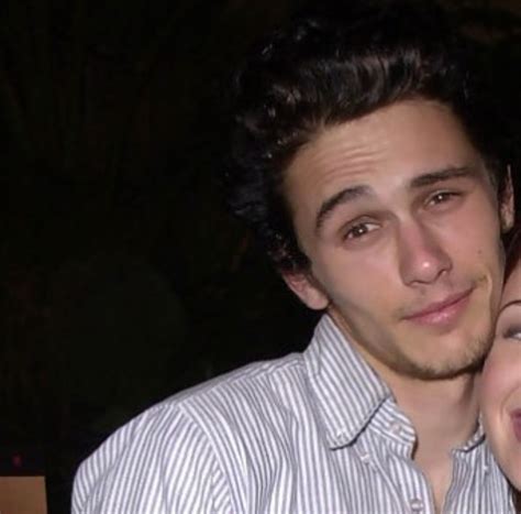 Pin by Charliee Buxkets on jimmmmy😍💧 in 2025 | James franco ...
