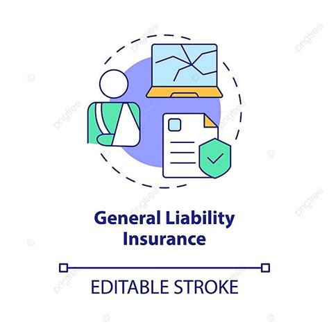 Liability Symbol 的图像结果