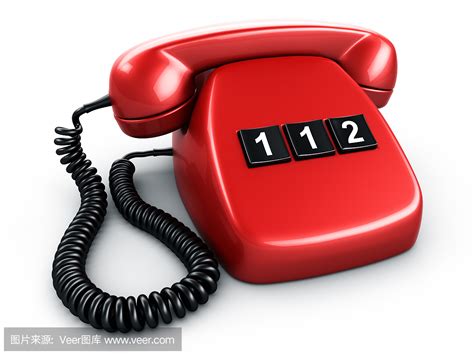 紧急电话112（就是没插卡时开机手机上有一个sos的标志，按一下就会自动拨打112）有什么用啊？我拨了它...-