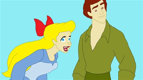 Image result for Temporal Problem Solving Questions