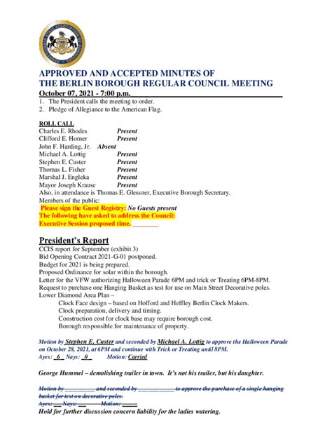 Fillable Online Harding, Jr Fax Email Print - pdfFiller