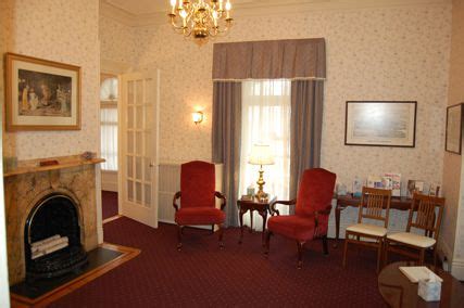 Buma Funeral Homes | Milford, Uxbridge & Whitinsville MA