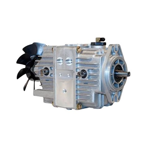 Adams Hydraulic Pump - High-Pressure Industrial Pump, Affordable Price