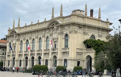 Athena Training Modules 的图像结果