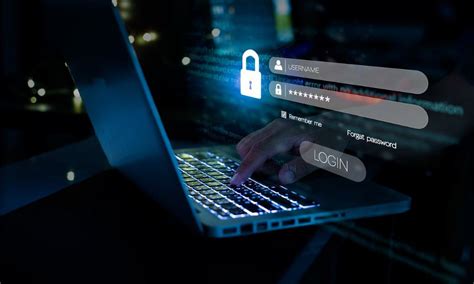 Image result for Microsoft Password Screen Today