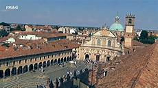 vigevano pavia vigevano pavia vigevano pavia vigevano pavia
