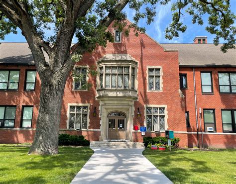 Our School - Harrison Elementary SchoolHarrison Elementary School