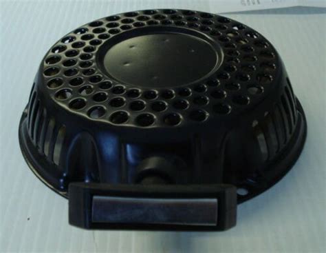 Buy Harbor Freight Recoil Predator Rato 6.5HP 7HP Gas Engine Starter ...