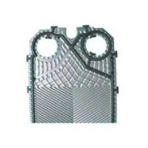 PHE GASKET - Plate Heat Exchanger Gaskets Phe Gaskets Manufacturer from ...