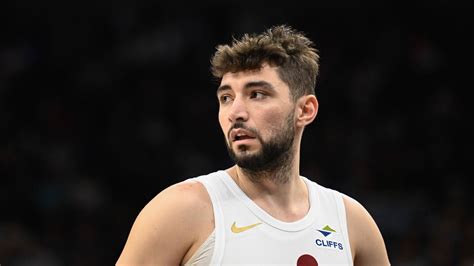 Atkinson gives update on Ty Jerome’s injury