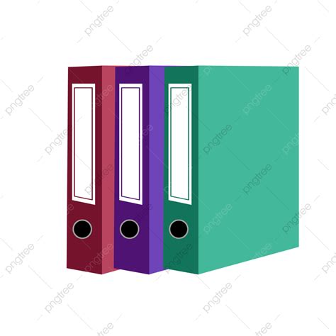 File Cartoon 的图像结果