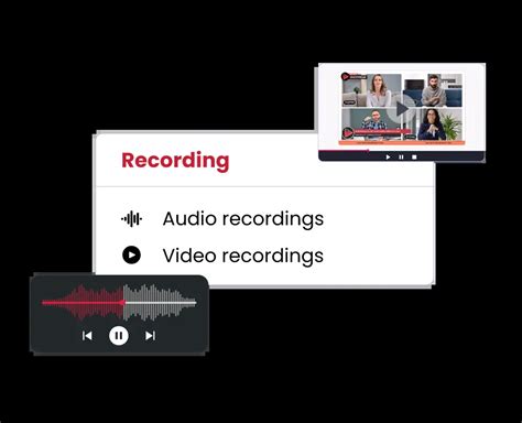Studio One Live Streaming 的图像结果