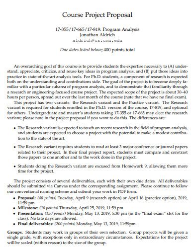 Course Project Proposal Example 的图像结果