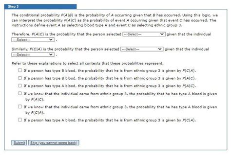 Image result for +Probability AOR B Conditional