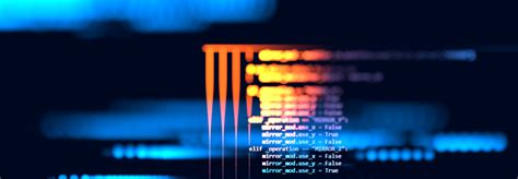 Image result for Async Operations