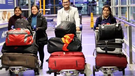 CDC International – Trusted Abroad Education