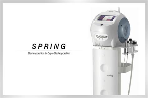 Image result for EMI Using Spring Boot