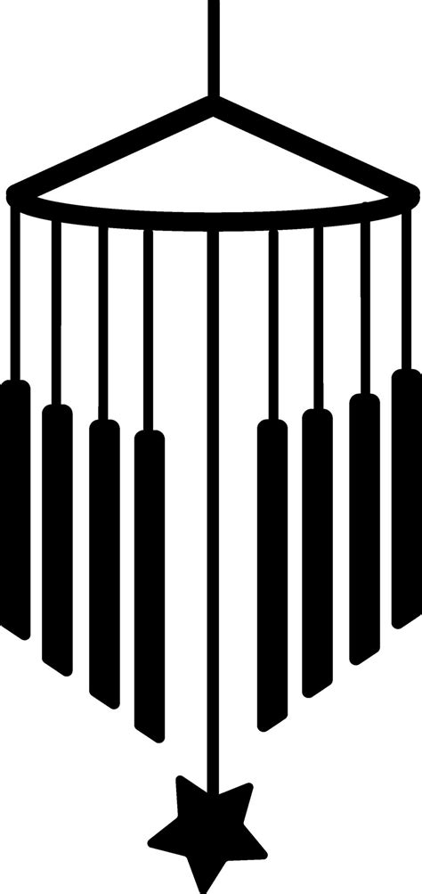 Image result for Chime Vector Logo