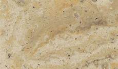 corian burled a american contractors corian countertops corian burled a american contractors corian countertops