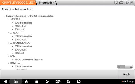 Image result for Obdstar G3 Key Programmer