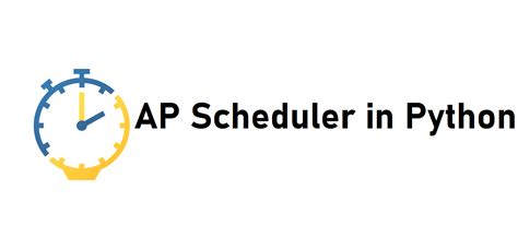 Image result for Flask Application Factory Pattern