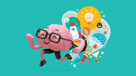 BRAIN CHECK เกมส์ตรวจสุขภาพสมอง คัดกรองโรคอัลไซเมอร์